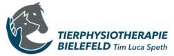 Tierphysiotherapie Bielefeld